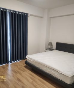 Màn vải đẹp5