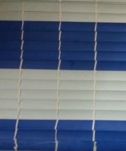 Giới thiệu rèm cửa cuốn nhựa Hải Dương