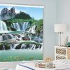Rèm cuốn tranh uy tín Hải Dương