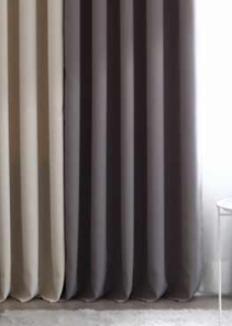 Rèm vải phòng ngủ tại Hải Dương