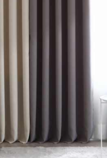 Rèm vải phòng ngủ tại Hải Dương