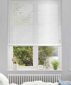 mành rèm cuốn nhựa pvc Hải Dương