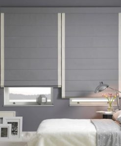 rèm cửa cuốn cao cấp Hải Dương