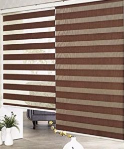rèm cửa cuốn nhập khẩu Hải Dương