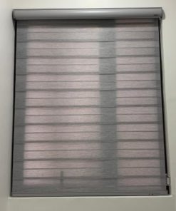 rèm cửa cuốn vải Hải Dương