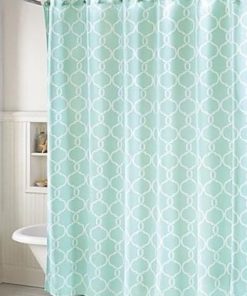 rèm cửa vải tráng cao su Hải Dương