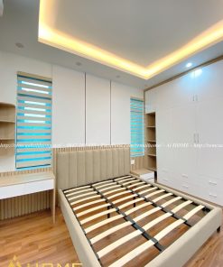 Rèm cuốn