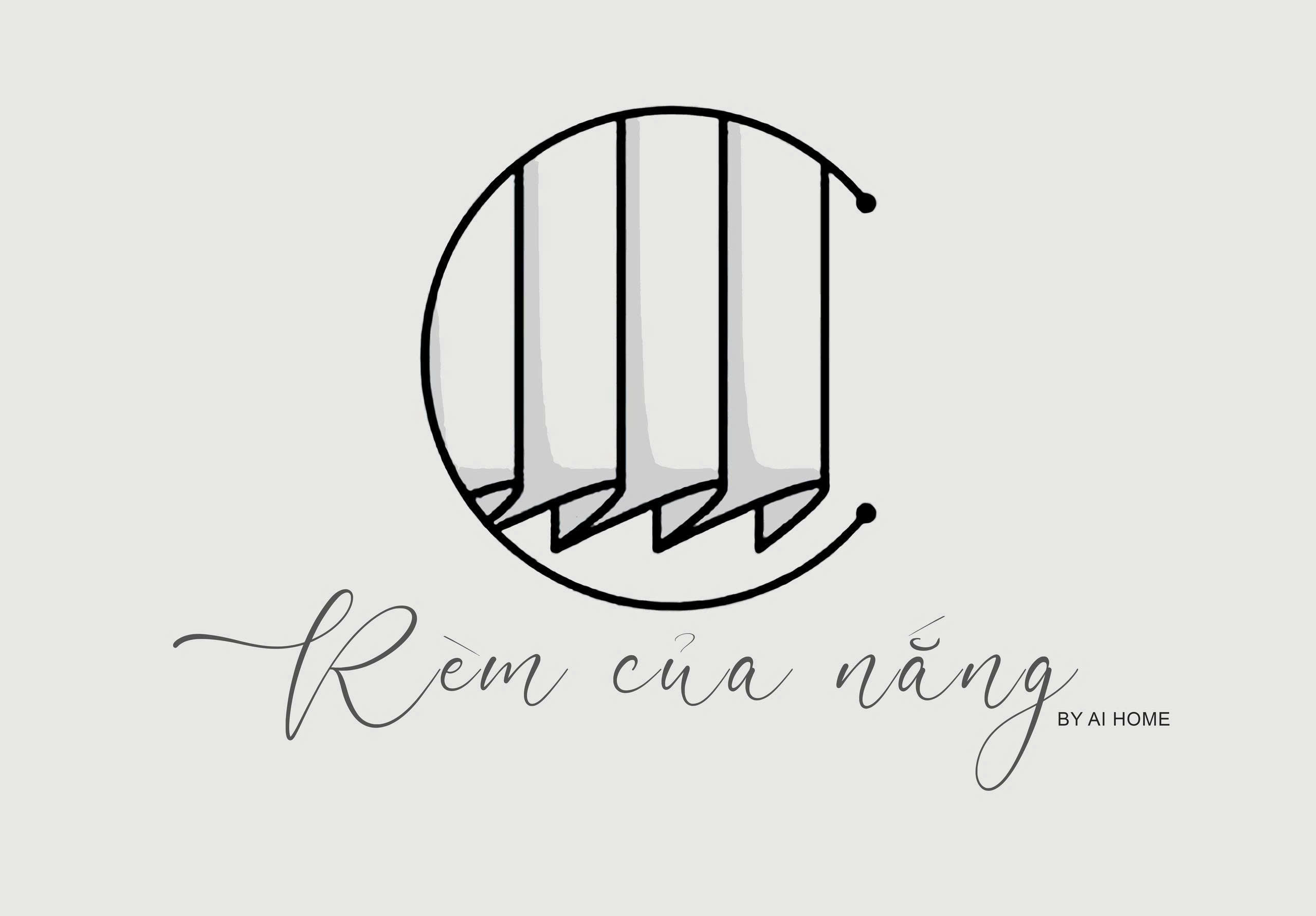 Rèm Cửa Hải Dương